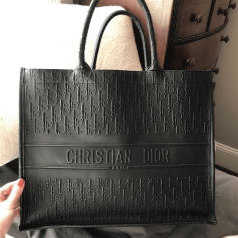 first copy of lv bags|christian dior bags first copy.